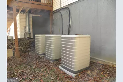 2484 Apple Pie Ridge Road #11 ACRES, Alto, GA 30510 - Photo 63