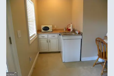 2484 Apple Pie Ridge Road #11 ACRES, Alto, GA 30510 - Photo 73