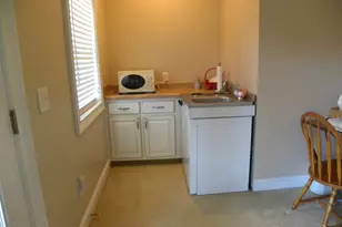 2484 Apple Pie Ridge Rd, Alto, GA 30510 - Photo 73