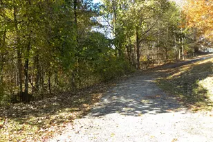 2484 Apple Pie Ridge Rd, Alto, GA 30510 - Photo 99