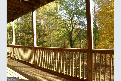 2484 Apple Pie Ridge Road #11 ACRES, Alto, GA 30510 - Photo 7
