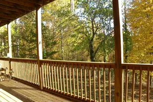 2484 Apple Pie Ridge Rd, Alto, GA 30510 - Photo 7