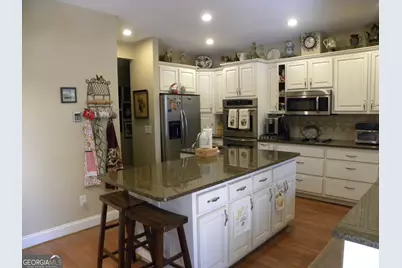 2484 Apple Pie Ridge Road #11 ACRES, Alto, GA 30510 - Photo 11