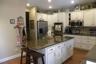 2484 Apple Pie Ridge Rd, Alto, GA 30510 - Photo 11