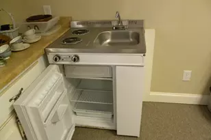 2484 Apple Pie Ridge Rd, Alto, GA 30510 - Photo 57