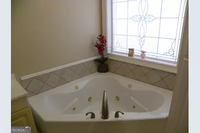 2484 Apple Pie Ridge Road #11 ACRES, Alto, GA 30510 - Photo 25