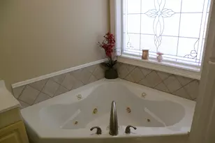 2484 Apple Pie Ridge Rd, Alto, GA 30510 - Photo 25