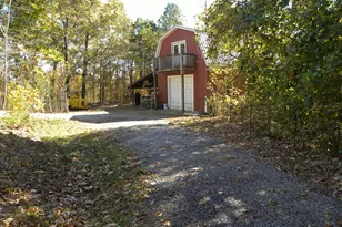 2484 Apple Pie Ridge Rd, Alto, GA 30510 - Photo 91