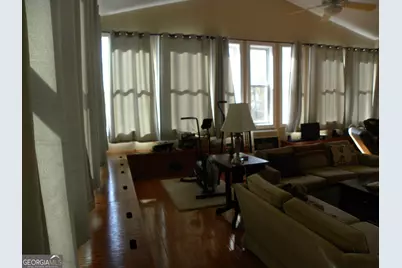 2484 Apple Pie Ridge Road #11 ACRES, Alto, GA 30510 - Photo 27