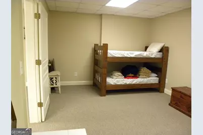 2484 Apple Pie Ridge Road #11 ACRES, Alto, GA 30510 - Photo 53