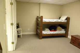 2484 Apple Pie Ridge Rd, Alto, GA 30510 - Photo 53