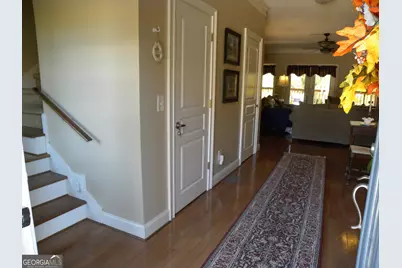 2484 Apple Pie Ridge Road #11 ACRES, Alto, GA 30510 - Photo 45