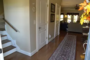 2484 Apple Pie Ridge Rd, Alto, GA 30510 - Photo 45