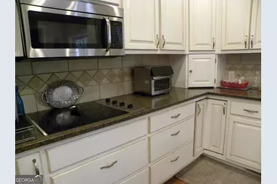 2484 Apple Pie Ridge Road #11 ACRES, Alto, GA 30510 - Photo 15