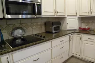 2484 Apple Pie Ridge Rd, Alto, GA 30510 - Photo 15