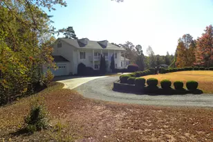 2484 Apple Pie Ridge Rd, Alto, GA 30510 - Photo 85