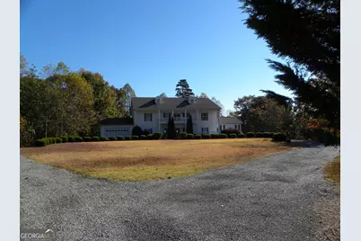 2484 Apple Pie Ridge Road #11 ACRES, Alto, GA 30510 - Photo 77