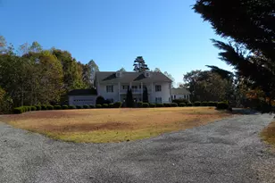 2484 Apple Pie Ridge Rd, Alto, GA 30510 - Photo 77