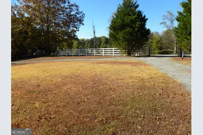 2484 Apple Pie Ridge Road #11 ACRES, Alto, GA 30510 - Photo 87