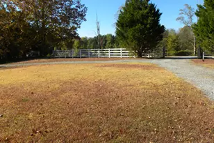 2484 Apple Pie Ridge Rd, Alto, GA 30510 - Photo 87