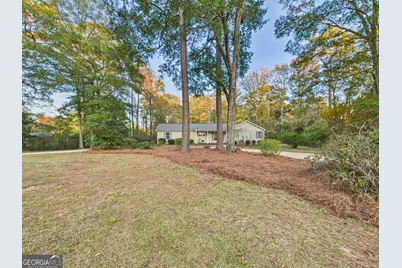 331 Marjane Drive, Macon, GA 31210 - Photo 41