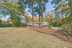 331 Marjane Dr, Macon, GA 31210 - Photo 41