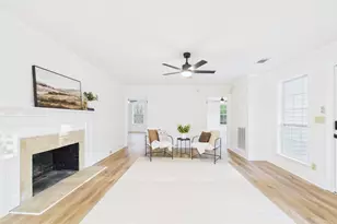 331 Marjane Dr, Macon, GA 31210 - Photo 7