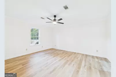 331 Marjane Drive, Macon, GA 31210 - Photo 29