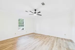 331 Marjane Dr, Macon, GA 31210 - Photo 29