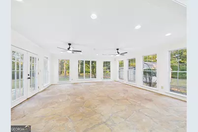 331 Marjane Drive, Macon, GA 31210 - Photo 19