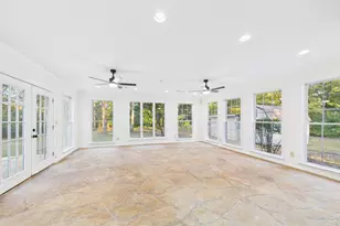 331 Marjane Dr, Macon, GA 31210 - Photo 19