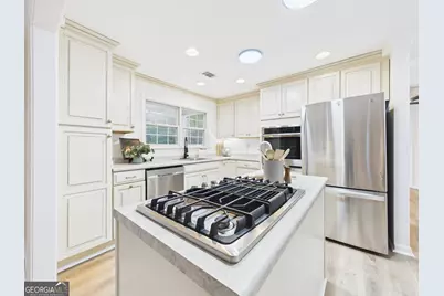 331 Marjane Drive, Macon, GA 31210 - Photo 15