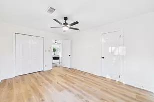 331 Marjane Dr, Macon, GA 31210 - Photo 25