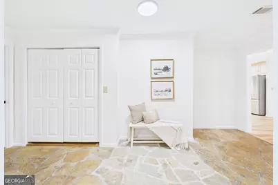 331 Marjane Drive, Macon, GA 31210 - Photo 21