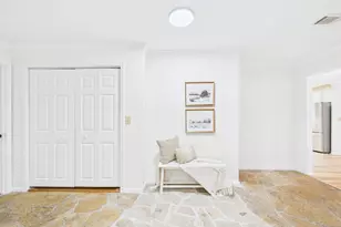 331 Marjane Dr, Macon, GA 31210 - Photo 21