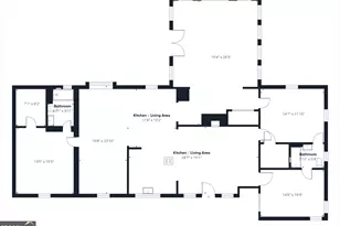 331 Marjane Dr, Macon, GA 31210 - Photo 43