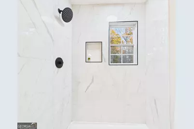 331 Marjane Drive, Macon, GA 31210 - Photo 33