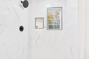 331 Marjane Dr, Macon, GA 31210 - Photo 33