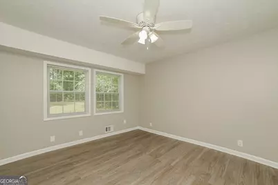 608 Upland Ridge Drive NW, Conyers, GA 30012 - Photo 11