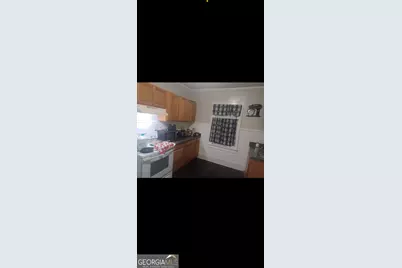 1198 Winton Avenue, Macon, GA 31204 - Photo 9