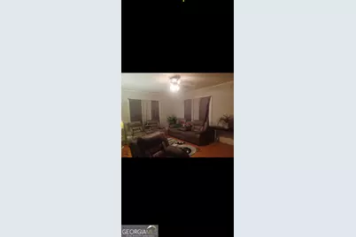 1198 Winton Avenue, Macon, GA 31204 - Photo 5