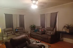 1198 Winton Ave, Macon, GA 31204 - Photo 5