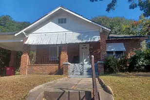 1198 Winton Ave, Macon, GA 31204 - Photo 1