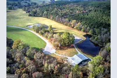 1195 Grady Road, Rockmart, GA 30153 - Photo 59