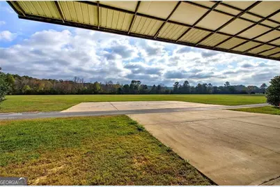 1195 Grady Road, Rockmart, GA 30153 - Photo 29