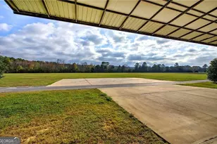 1195 Grady Rd, Rockmart, GA 30153 - Photo 29