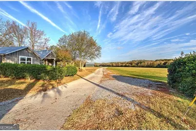 1195 Grady Road, Rockmart, GA 30153 - Photo 7