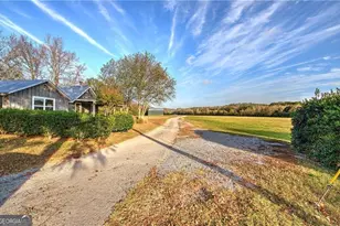 1195 Grady Rd, Rockmart, GA 30153 - Photo 7