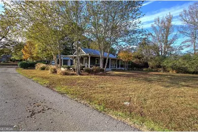 1195 Grady Road, Rockmart, GA 30153 - Photo 75