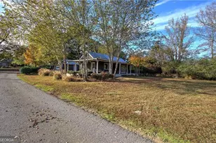 1195 Grady Rd, Rockmart, GA 30153 - Photo 75